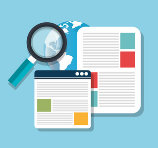 网站关键词优化