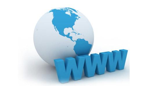 东莞网站制作公司