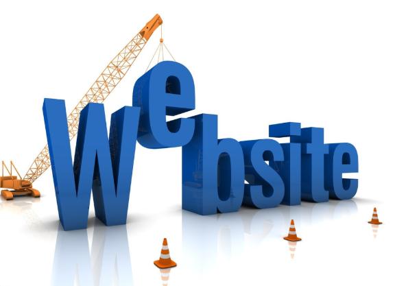 网站建设制作