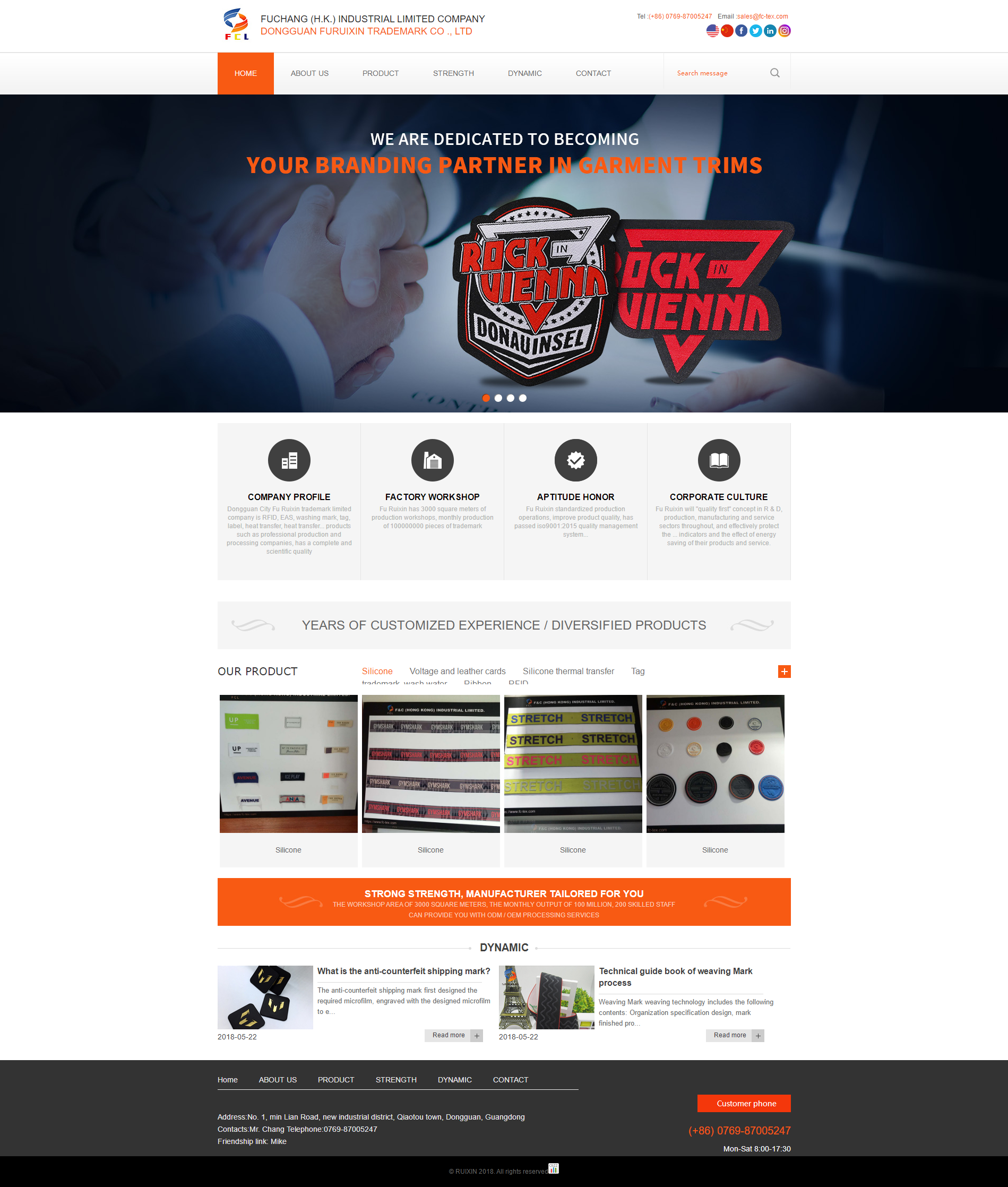 e51f327195c8a02f69b1235b02a53afb.png (1899×2236)